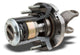 Dynatrac FO60-3X1104-H Ford Free Spin Hub Conversion Kit w/ Dynalocs & Fine Studs | 1999-2004 F250/F350