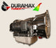 DuramaxTuner DM1361070080900 Allison Transmission 6 Speed Conversion Kit | 2001-2005 GM 6.6L Duramax