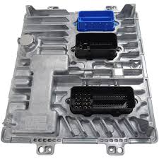 DuramaxTuner DT1300330007000 Optimized Stock Tune Only Chassis Cab | 2013-2014 Ford 6.7L Powerstroke