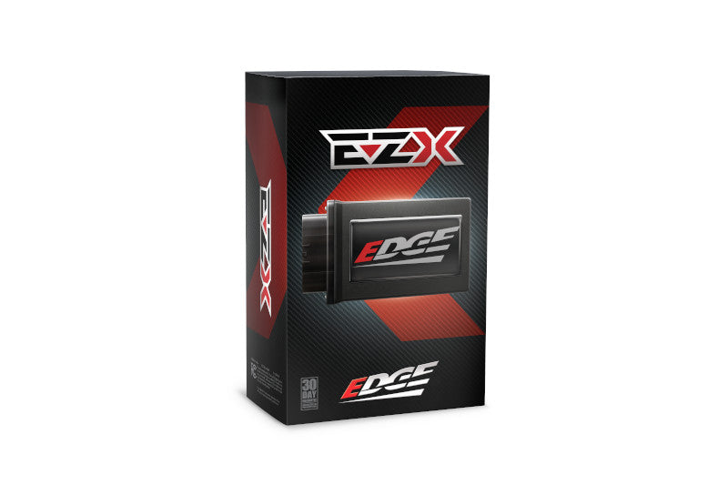 Edge 12712 EZX Module | 22 Ford 6.7L Powerstroke