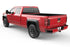 EGR 791574 Traditional Bolt-On Fender Flares (Set of 4) | 2015-2019 Silverado 1500