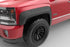 EGR BLF1009 Baseline Bolt-Style Fender Flares (Set of 4) | 2015-2019 Silverado 1500