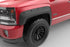 EGR BLF1009 Baseline Bolt-Style Fender Flares (Set of 4) | 2015-2019 Silverado 1500