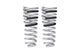 Eibach E30-27-006-02-02 PRO-LIFT-KIT Rear Springs | 14-24 Ram 6.7L Cummins