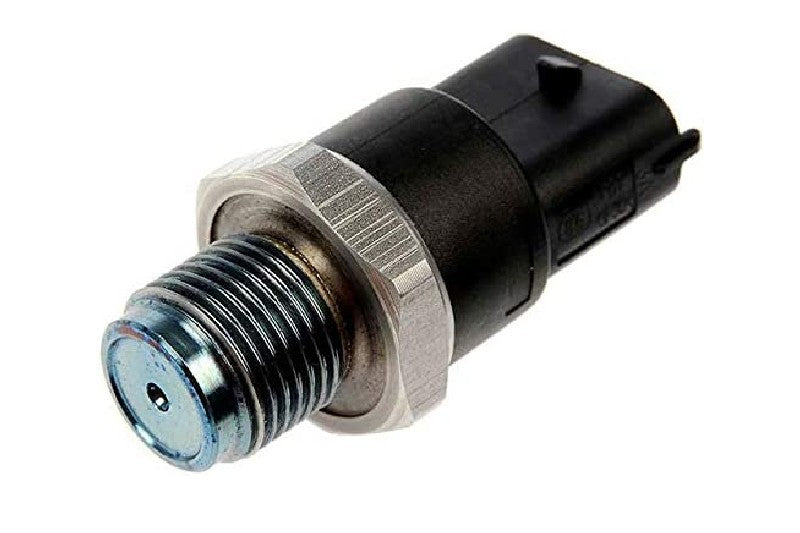 Exergy E05-10121 Rail Pressure Sensor | 2001-2004 Silverado/Sierra 2500HD/3500HD 6.6L