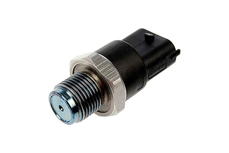 Exergy E05-20415 Rail Pressure Sensor | 2013-2018 Dodge 6.7L Cummins