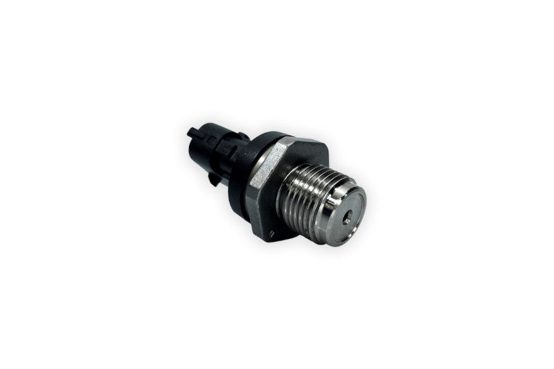 Exergy E06-11020 Rail Pressure Sensor | Universal