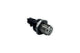 Exergy E06-11020 Rail Pressure Sensor | Universal