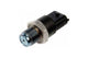 Exergy E06-11022 Rail Pressure Sensor | Universal