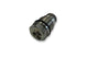 Exergy E07-00010 High-Pressure Relief Valve | 2004.5-2005 Silverado/Sierra 2500HD/3500HD 6.6L LLY