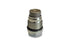 Exergy E07-00012 High-Pressure Relief Valve | Universal