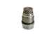 Exergy E07-00012 High-Pressure Relief Valve | Universal