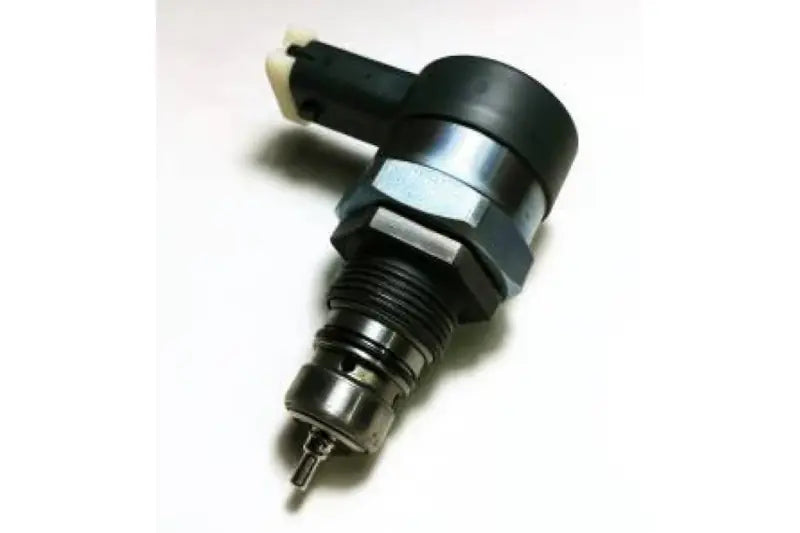 Exergy E07-00014 High-Pressure Relief Valve | 2001-2005 Ram 5.9L Cummins