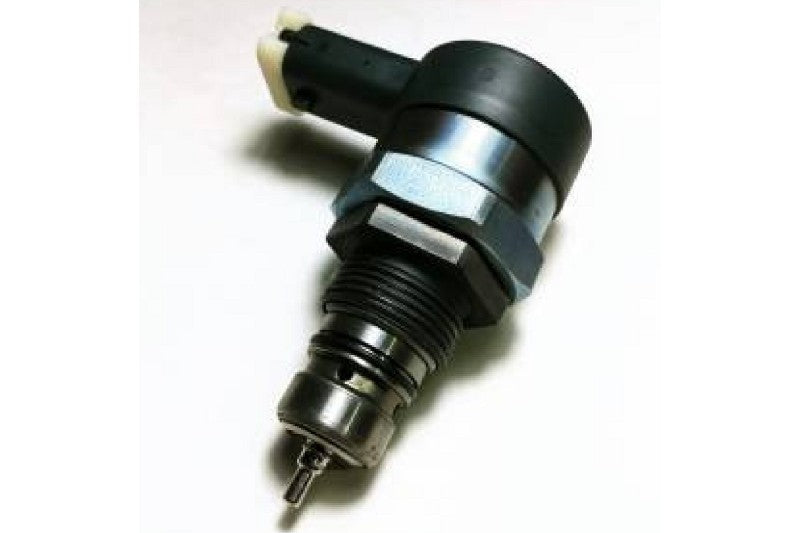 Exergy E07-00016 High-Pressure Relief Valve | Universal