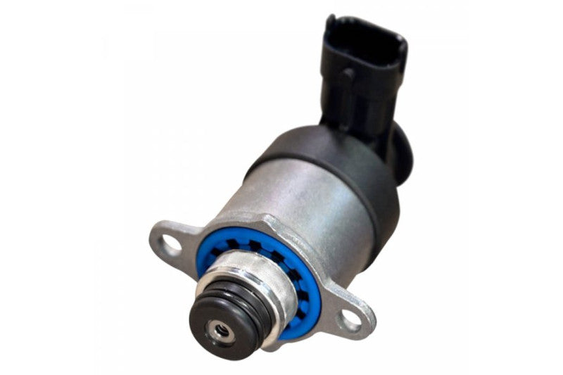 Exergy E07-20018 High-Pressure Relief Valve | 1989-2007 Dodge 5.9L Cummins