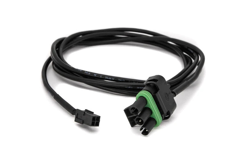 EZLYNK 100EE00C07 Diagnostic Cable for Auto Agent 2 | 2013-2017 Ram 6.7L Cummins