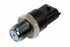 Exergy E05-10421 Rail Pressure Sensor | 2007.5-2010 Silverado/Sierra 2500HD/3500HD 6.6L LMM