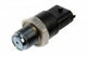 Exergy E05-10421 Rail Pressure Sensor | 2007.5-2010 Silverado/Sierra 2500HD/3500HD 6.6L LMM