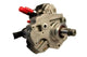 Exergy E04-10205 Sportsman CP3 Pump | 2004.5-2005 Silverado/Sierra 2500HD/3500HD 6.6L LLY