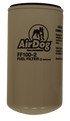 AirDog FF100-2 2 Micron Replacement Fuel Filter | Universal