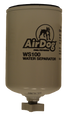 AirDog WS100 Water Separator | Universal