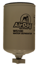 AirDog WS100 Water Separator | Universal