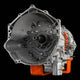 SunCoast GMAX-CAT4 4WD Transmission | 2006-2007 Silverado/Sierra 2500HD/3500HD 6.6L LBZ