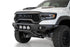 ADD F620014100103 Bomber Baja Front Bumper | 2021-2023 Ram 1500 TRX