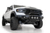 ADD F620014100103 Bomber Baja Front Bumper | 2021-2023 Ram 1500 TRX