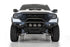 ADD F620014100103 Bomber Baja Front Bumper | 2021-2023 Ram 1500 TRX