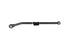 Fabtech FTS22300 0-6in Adjustable Track Bar | 2017-2020 F250/F350