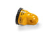 Factor 55 00015-03 ProLink Shackle Mount Yellow | Universal