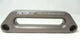 Factor 55 00026 Hawse Offset Fairlead | Universal