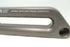 Factor 55 00026 Hawse Offset Fairlead | Universal