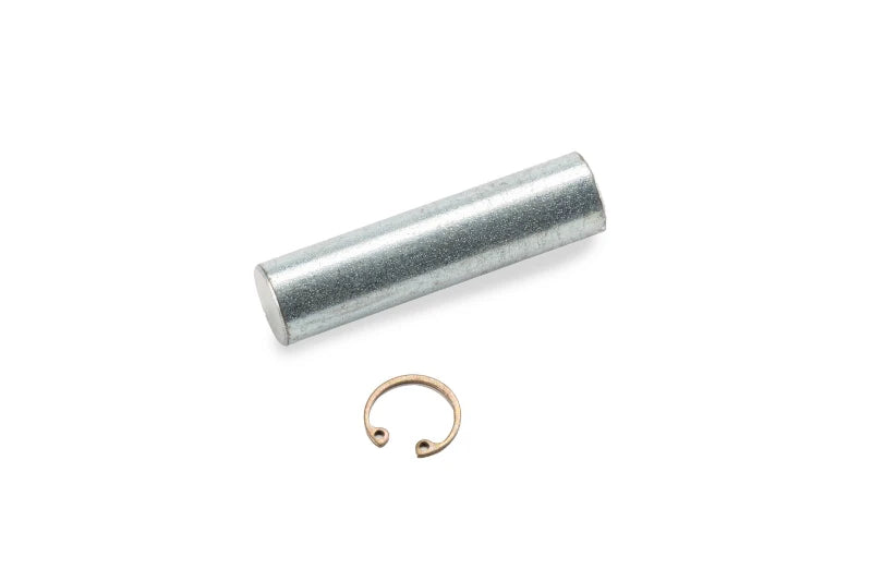 Factor 55 00050 FlatLink Replacement Steel Pin | Universal