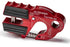 Factor 55 00250-01 UltraHook - Red | Universal