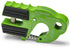 Factor 55 00250-08 UltraHook - Lime Green | Universal