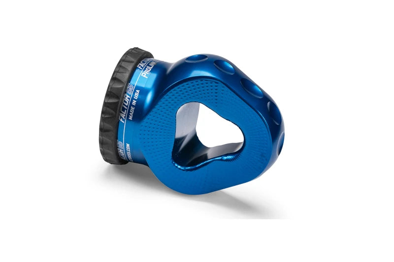 Factor 55 00310-02 ProLink E Shackle Mount Blue | Universal