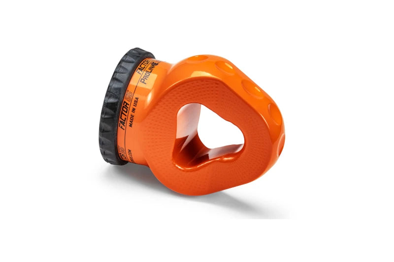 Factor 55 00310-07 ProLink E Shackle Mount Orange | Universal