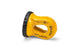 Factor 55 00352-03 Splicer Shackle Mount Yellow | Universal