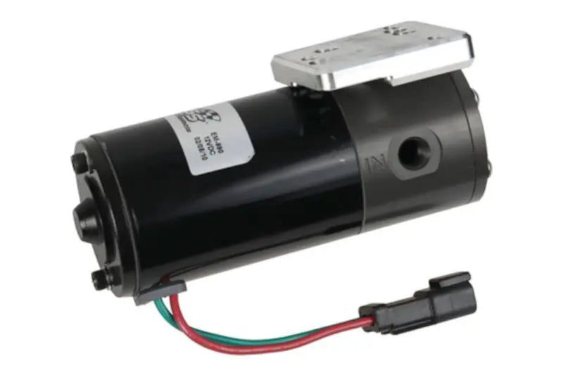 FASS DRP02 Stock Replacement Lift Pump | 1998.5-2002 Ram 5.9L Cummins