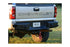 Fab Fours CH99-W1250-1 Premium Rear Bumper | 1999-2017 Silverado/Sierra 2500HD/3500HD Classic