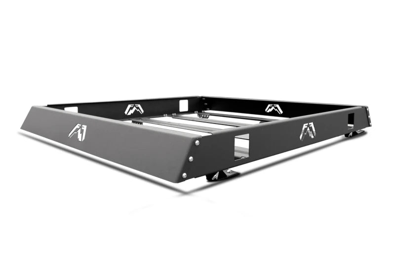 Fab Fours RR72-1 72in Roof Rack System | Universal