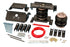 Firestone 2071 Rear Ride-Rite Air Spring Kit | GM/Dodge/Ford Applications