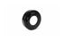 Fleece FPE-34660-BLK Fan Drive Pulley Black Finish | 2003-2012 Dodge 5.9L/6.7L Cummins