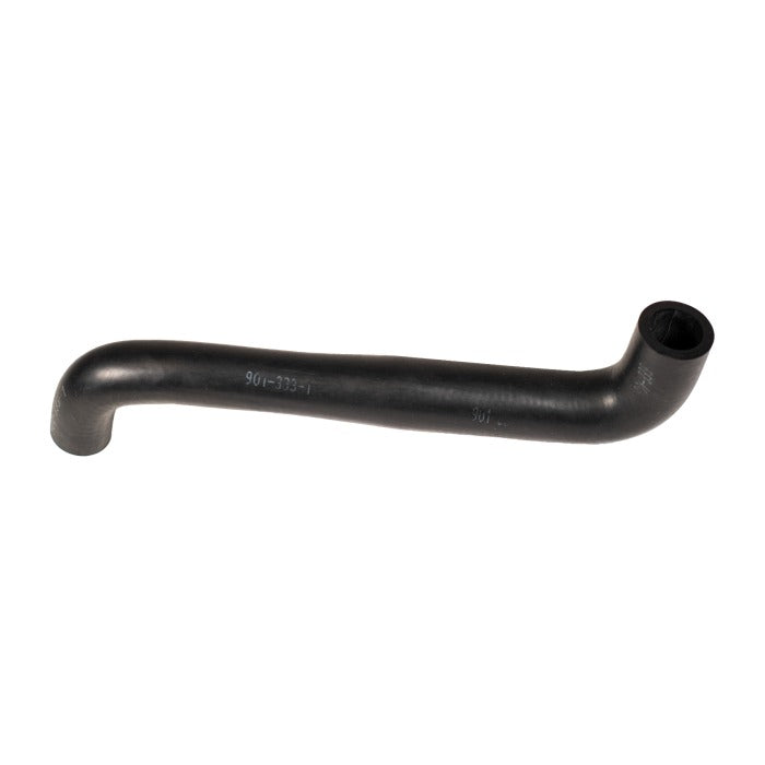 Fleece FPE-CLNTBYPS-HS-HC-0305 Replacement EPDM Cooland Bypass Hose | 2003-2005 Dodge Ram 5.9L Cummins 2500/3500