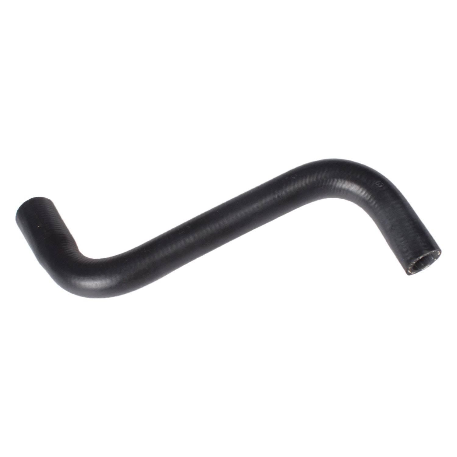 Fleece FPE-CLNTBYPS-HS-HC-0607 Replacement EPDM Cooland Bypass Hose | 2006-2007 Dodge Ram 5.9L Cummins 2500/3500