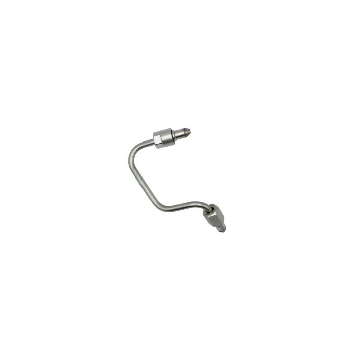 Fleece FPE-FL-CUMM-6.7-23 Number 2 and Number 3 Injection Line | 2007.5-2018 Dodge 6.7L Cummins