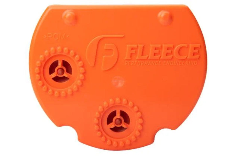 Fleece Performance FPE-SF-FMC-9907-LB SureFlo Performance Sending Unit | 1999-2007 Ford 7.3L / 6.0L Powerstroke - Long Bed