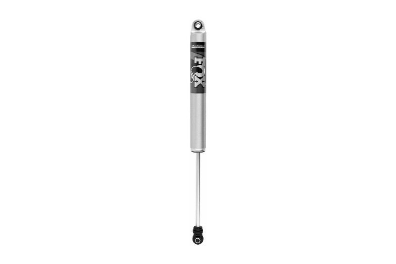 FOX 980-24-656 IFP Front Shock Absorber | 1999-2004 Ford 7.3L/6.0L Powerstroke